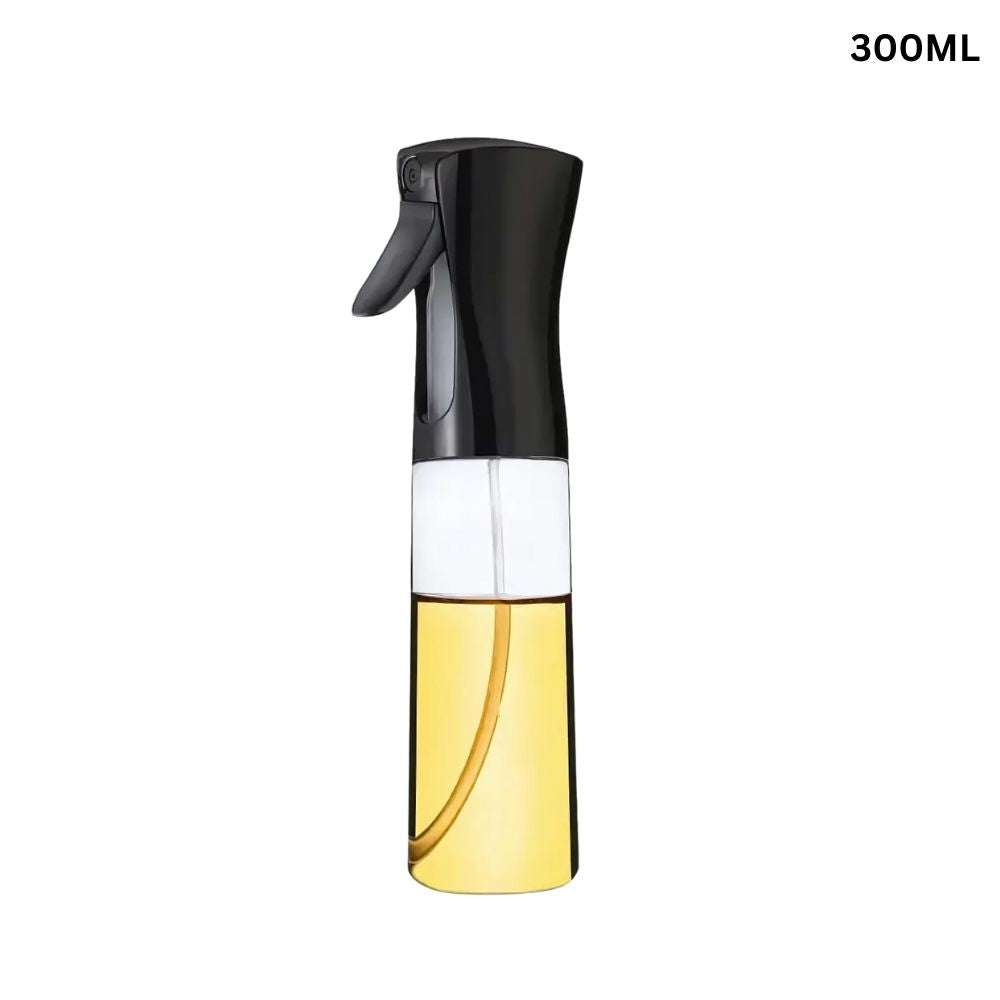 Ölsprüher 220 oder 300 ml