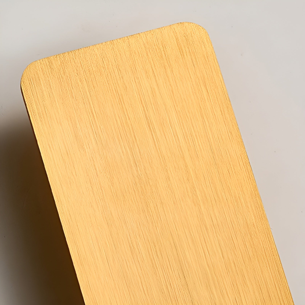 LED Wandleuchte Up Down – Moderne Aluminium Wandlampe IP65 – 6W Warmweiß für Innen & Außen