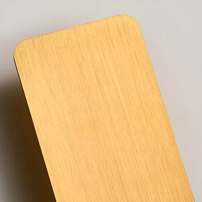 LED Wandleuchte Up Down – Moderne Aluminium Wandlampe IP65 – 6W Warmweiß für Innen & Außen