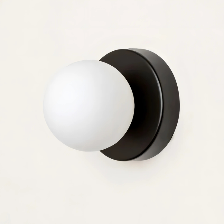 Scandéa™ | Skandinavische Design-Wandlampe