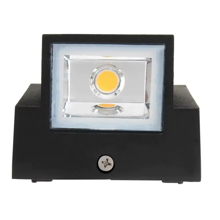 Aqualumé™ | LED Außen-Wandleuchte