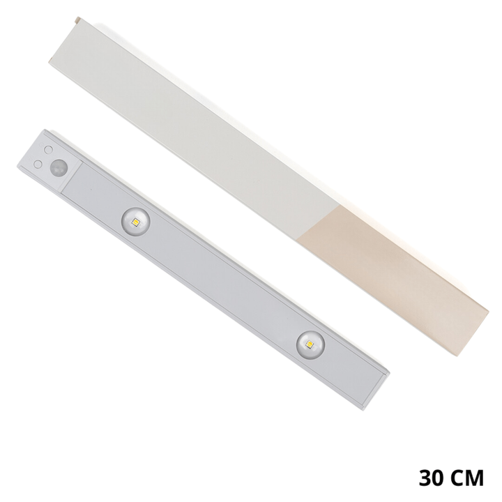 Motioniq™ | Kabellose LED-Unterbauleuchte
