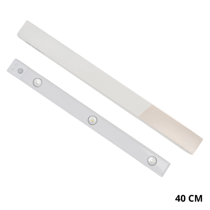 Motioniq™ | Kabellose LED-Unterbauleuchte