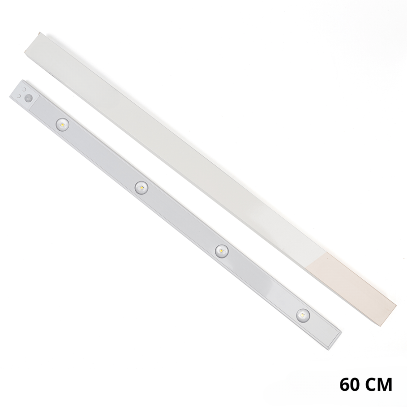 Motioniq™ | Kabellose LED-Unterbauleuchte