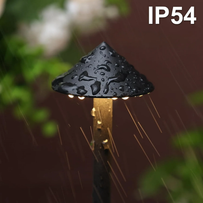 Kabellose LED Tischlampe dimmbar – Moderne Akku Tischleuchte mit Touch-Sensor, Warm-/Neutral-/Kaltweiß, USB-C, Aluminium Design