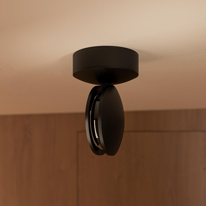 Velunéa™ | Minimalistische LED-Wandleuchte