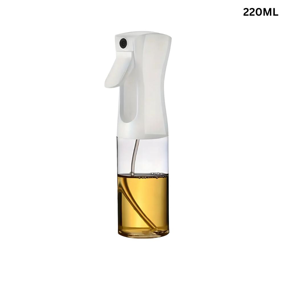 Ölsprüher 220 oder 300 ml
