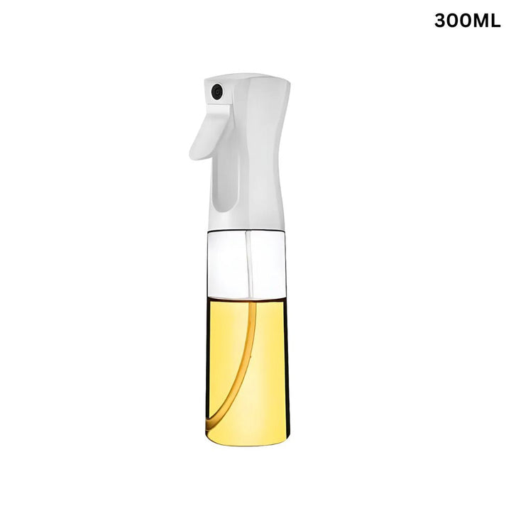 Ölsprüher 220 oder 300 ml